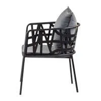 چهارپایه اطلس C014